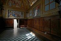 Cjp_2022_06_13_065052.jpg