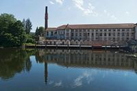 Cjp_2022_06_21_134220.jpg