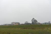 Cjp_2022_12_03_082448.jpg