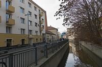 Cjp_2022_12_04_120034.jpg