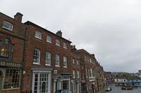 Cjp_2023_03_10_074356.jpg