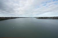 Cjp_2023_03_26_090354.jpg
