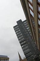Cjp_2023_04_29_081114.jpg