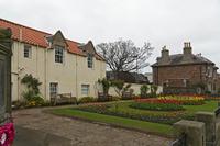 Cjp_2023_04_29_120756.jpg