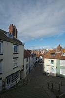 Cjp_2023_05_01_072952.jpg