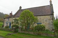 Cjp_2023_05_01_145538.jpg