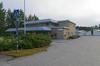 Cjp_2023_06_24_032740.jpg