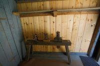 Cjp_2023_06_28_072449.jpg