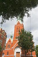 Cjp_2023_07_07_140040.jpg