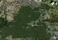 Escapades_2023_2_osm