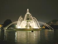 Cjp_2004_11_26_204125 (1).jpg