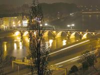 Cjp_2004_11_26_210425 (1).jpg