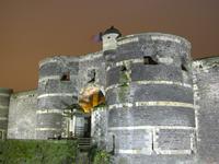 Cjp_2004_11_26_210927 (1).jpg