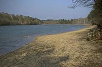 Cjp_2012_03_31_150044.jpg