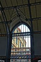 Cjp_2009_09_20_094423_D2.jpg