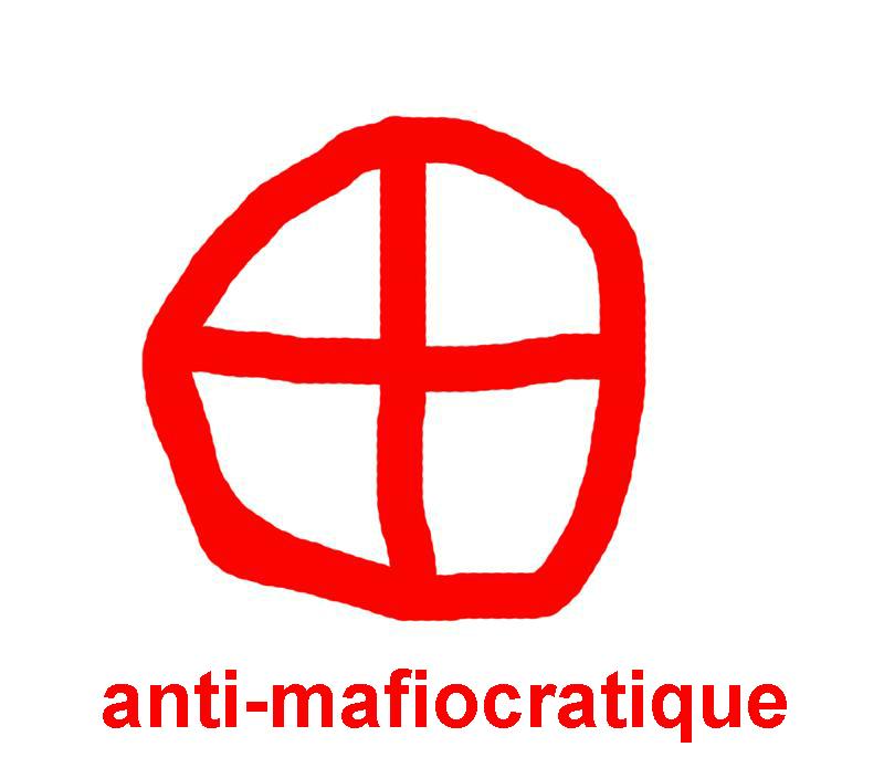 Cjp_2021_08_01_Anti-mafiocratie
