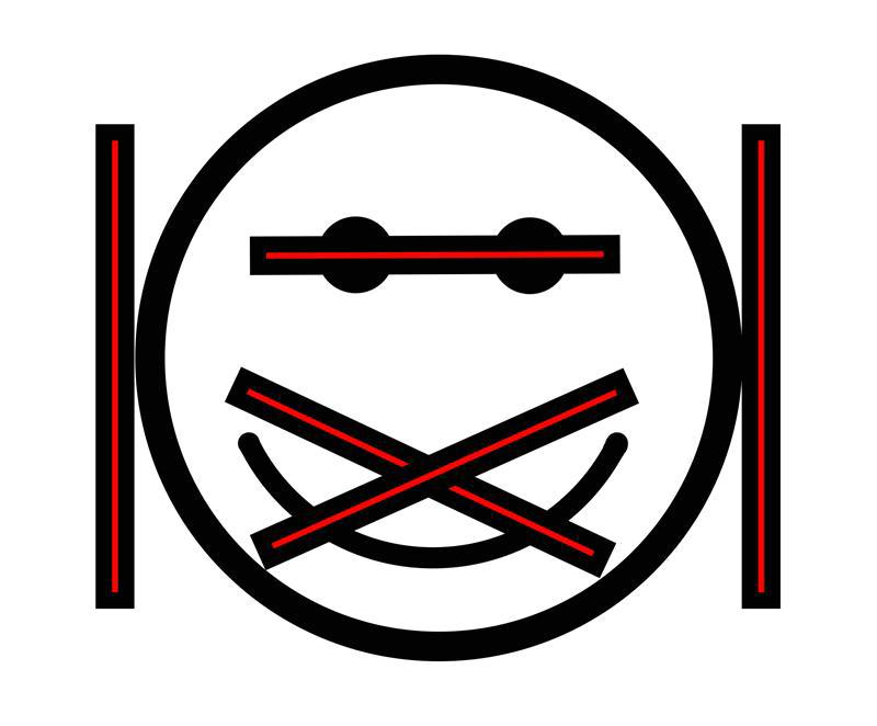 Cjp_2021_09_19_NiVuSu