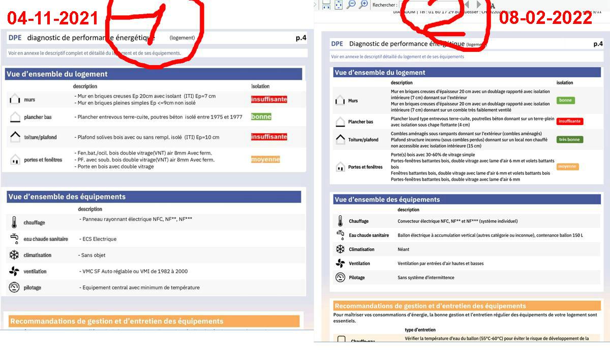 Cjp_2022_02_12_Deux-DPE