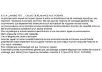 Cjp_2020_02_20_Nuisance