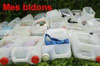 Cjp_2021_05_11_Bidons.JPG