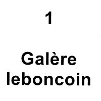 Cjp_2026-03_leboncoin