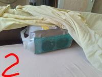 Cjp_2026_06_22_165806
