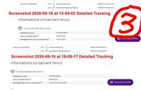 Cjp_2026_09_16_Tracking_Fedex