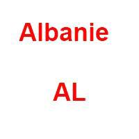 Pays/Vignettes/Albanie_Dyn.jpg