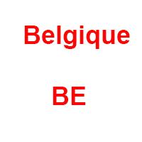 Pays/Vignettes/Belgique_Dyn.jpg