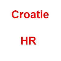 Pays/Vignettes/Croatie_Dyn.jpg