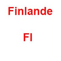 Pays/Vignettes/Finlande_Dyn.jpg