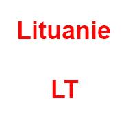 Pays/Vignettes/Lituanie_Dyn.jpg