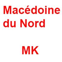 Pays/Vignettes/Macedoine-du-Nord_Dyn.jpg