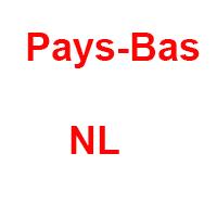 Pays/Vignettes/Pays-Bas_Dyn.jpg