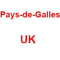Pays/Vignettes/Pays-de-Galles.jpg