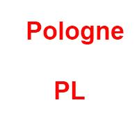 Pays/Vignettes/Pologne_Dyn.jpg