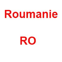 Pays/Vignettes/Roumanie_Dyn.jpg